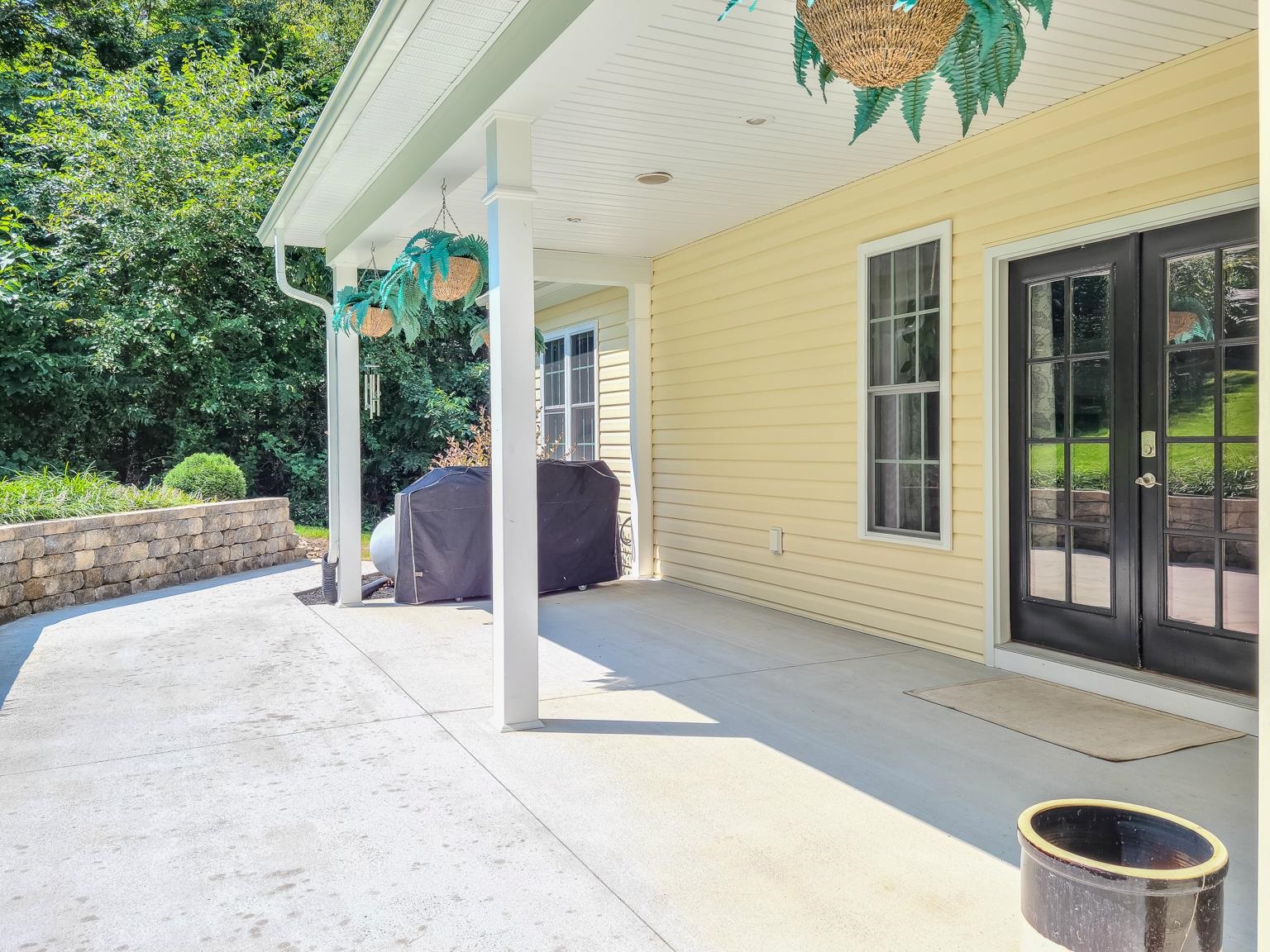 6089 Faughts Road Mount Crawford, VA 22841 - Photo 47 of 68