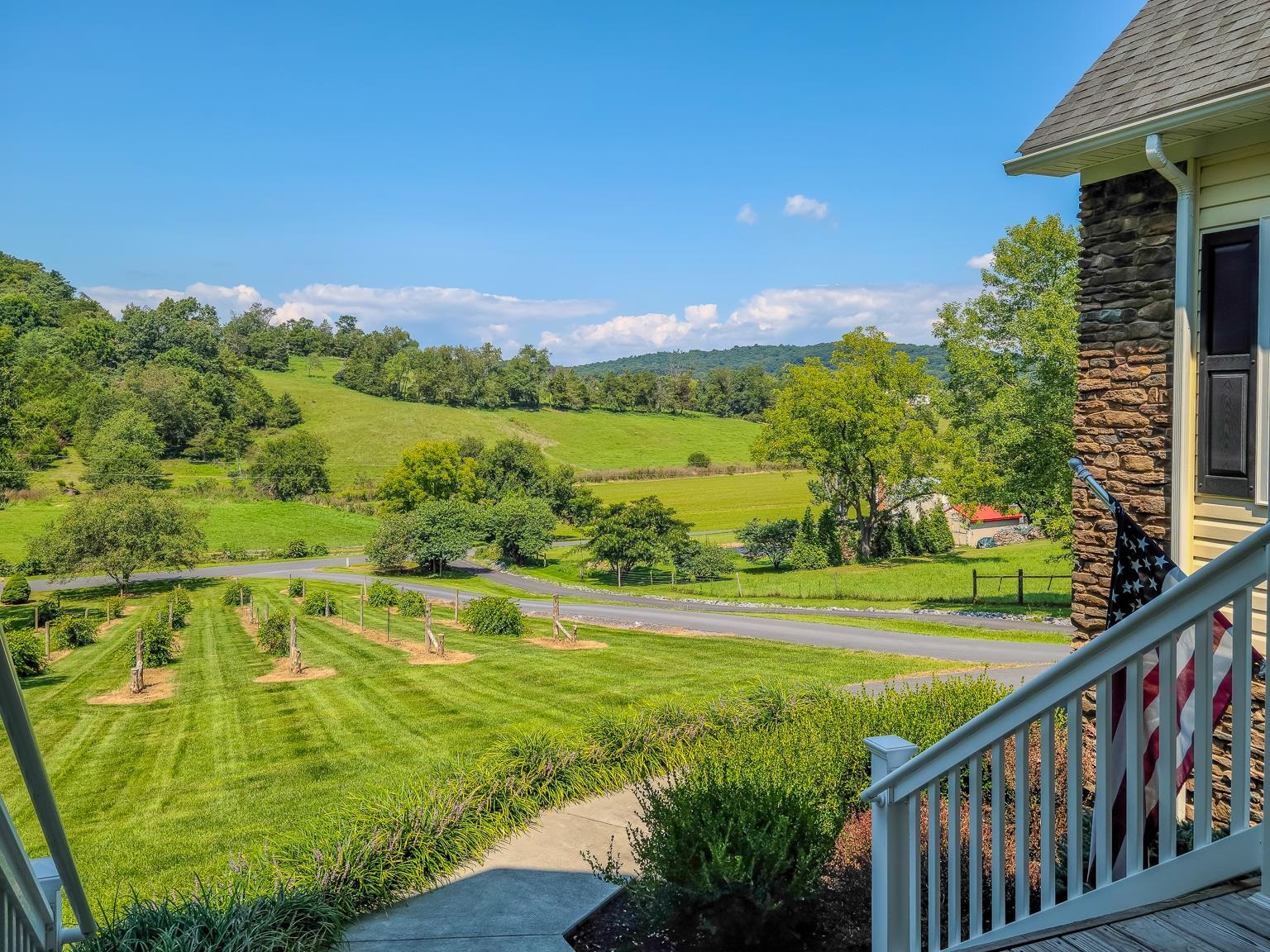 6089 Faughts Road Mount Crawford, VA 22841 - Photo 53 of 68