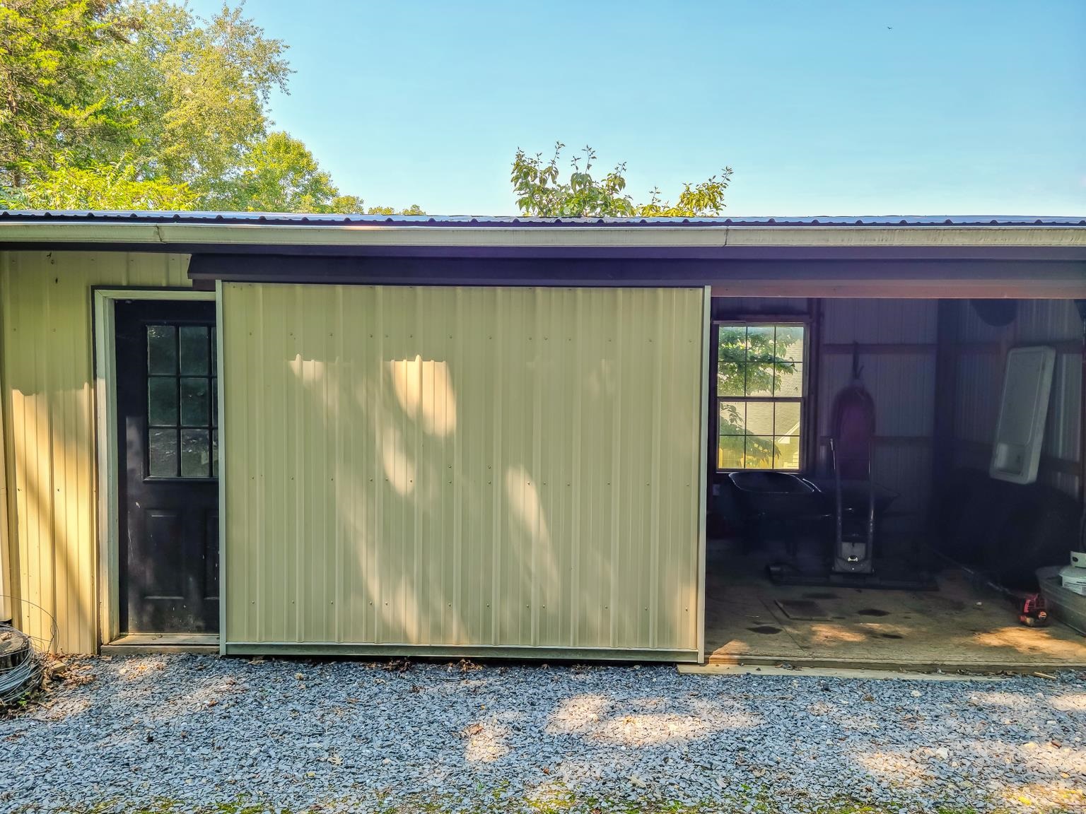6089 Faughts Road Mount Crawford, VA 22841 - Photo 66 of 68