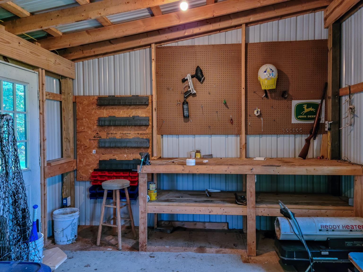 6089 Faughts Road Mount Crawford, VA 22841 - Photo 68 of 68