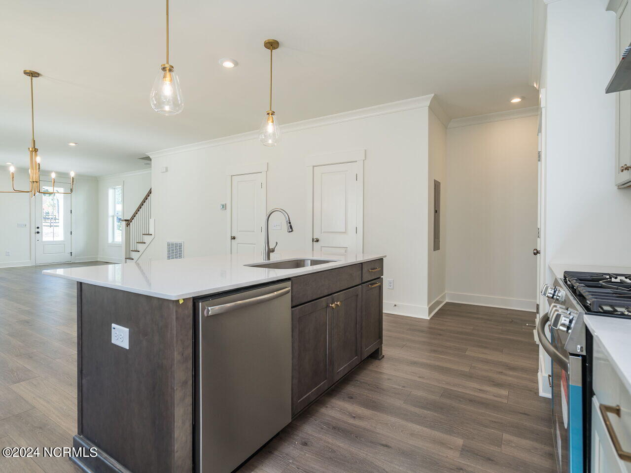 331 Braden Road Southern Pines, NC 28387 - Photo 12 of 29 013-1280x960-kitchen