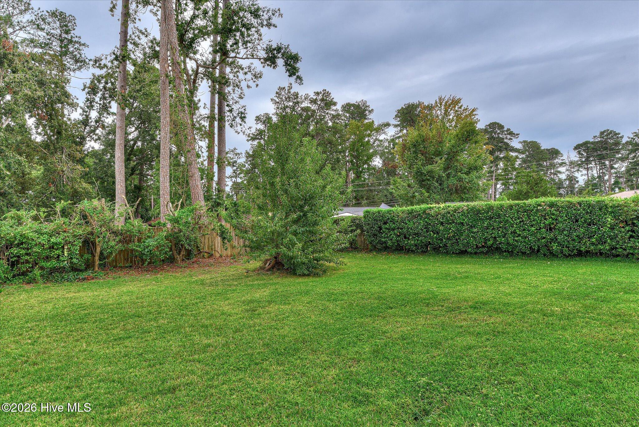 304 Kings Chapel Road Augusta, GA 30907 - Photo 37 of 41 42-114