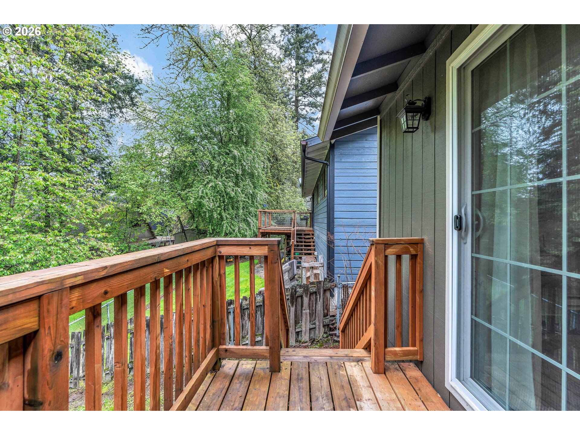 9505 Southwest 50th Avenue Portland, OR 97219 - Photo 26 of 35