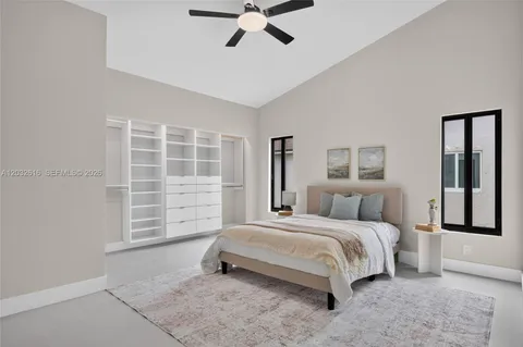 $775,000 | 8668 Southwest 50th Street, Cooper City, FL 33328