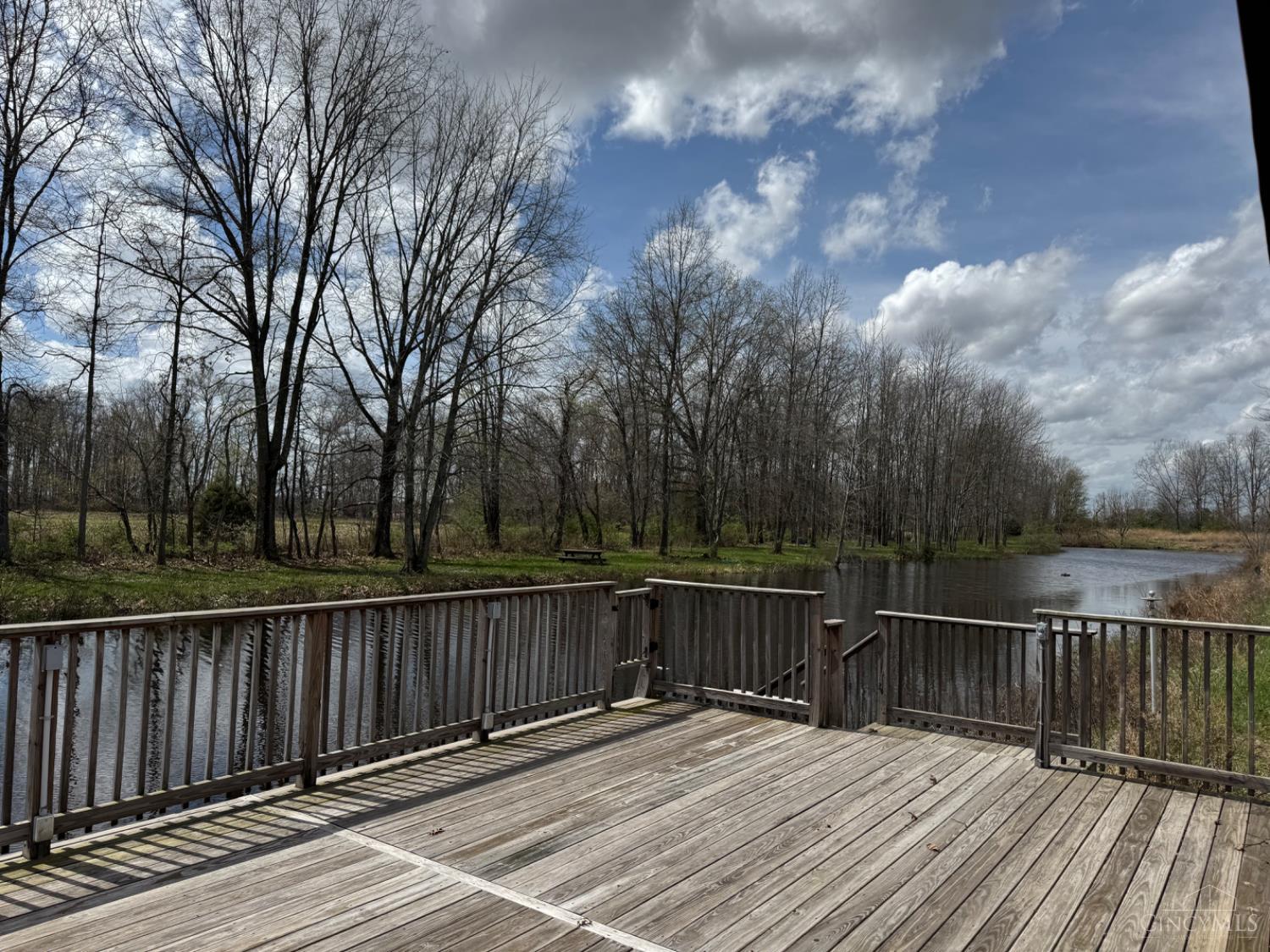 7212 Kelch Road Sardinia, OH 45171 - Photo 69 of 90