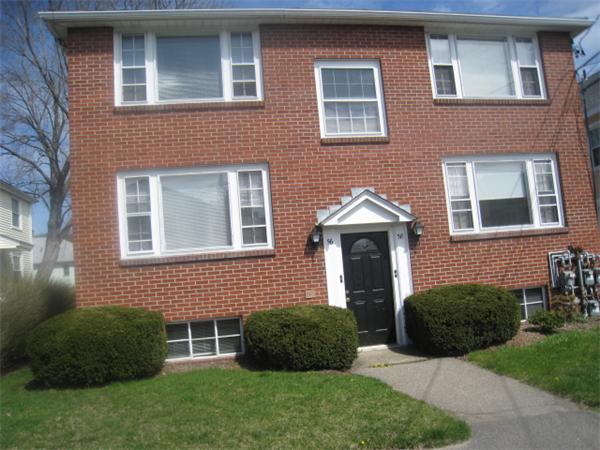 56-58 Nathan Road Waltham, MA 02453 - Photo 1 of 1 Gallery Image 1