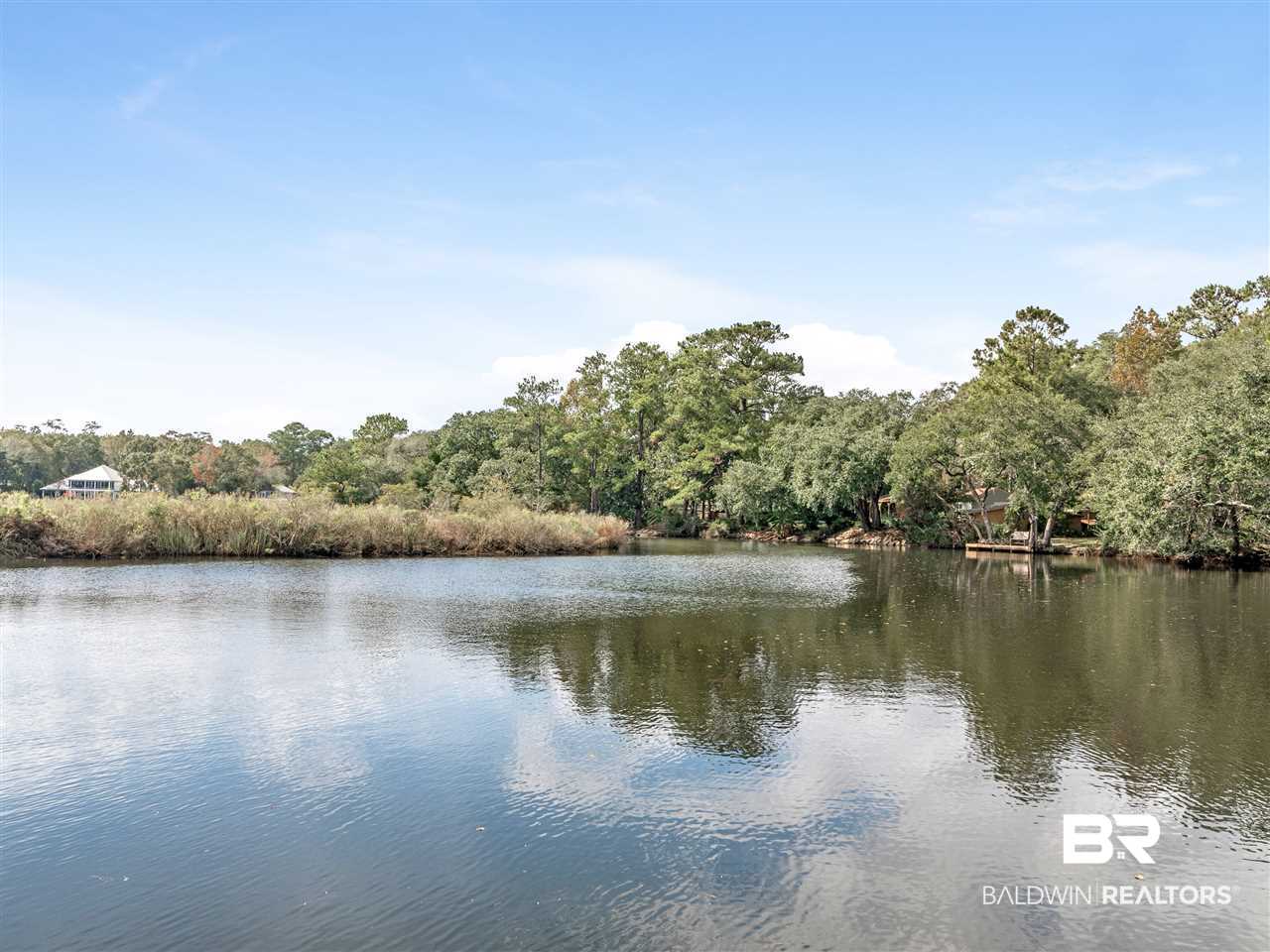 7505 Oak Drive Foley, AL 36535 - Photo 43 of 43