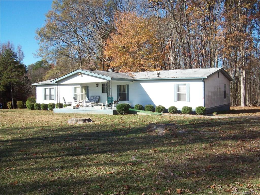 1783 Davis Farm Road York, SC 29745 - Photo 1 of 1 Gallery Image 1