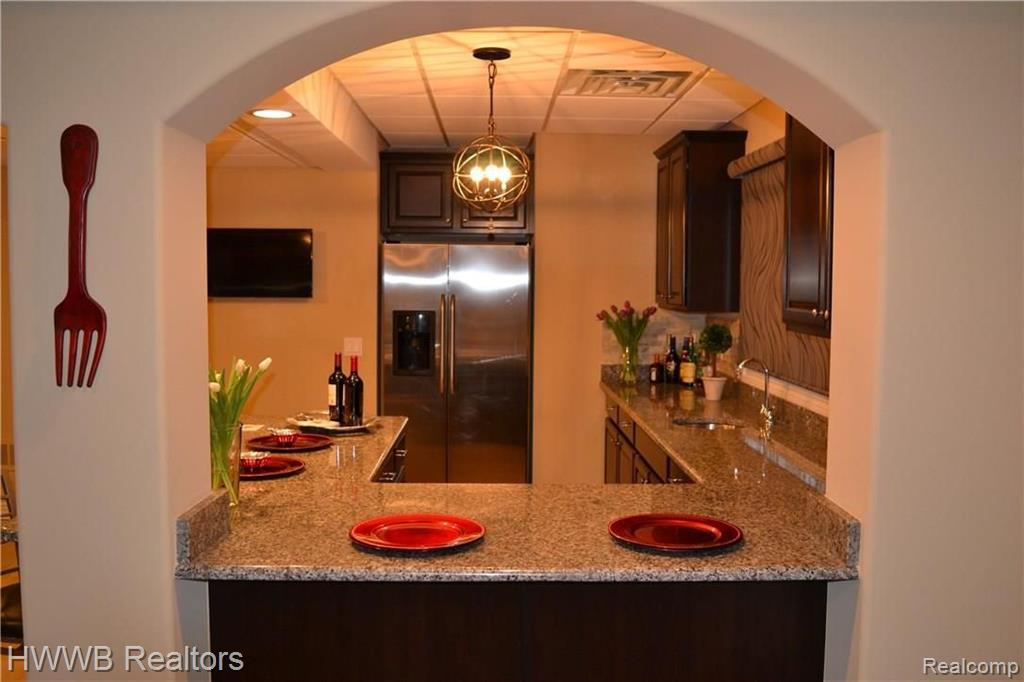 5676 Sovereign Drive Rochester, MI 48306 - Photo 49 of 68