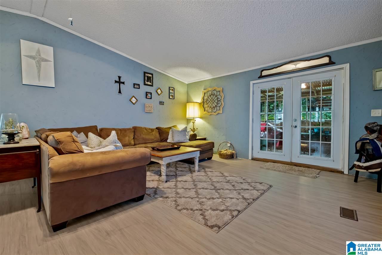 2524 Carl Jones Road Moody, AL 35004 - Photo 4 of 23