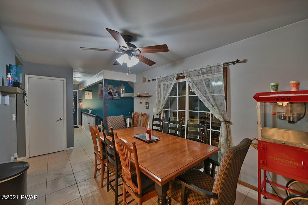 108 Brookfield Road Lake Ariel, PA 18436 - Photo 16 of 70