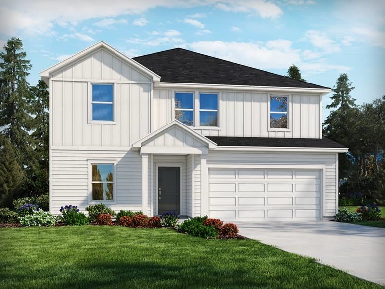 774 Treeline Road Moore, SC 29369 - Photo 1 of 2 Gallery Image 1
