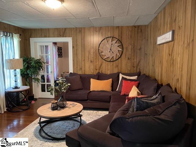 33 East Fairfield Road Greenville, SC 29605 - Photo 2 of 21 Gallery Image 2