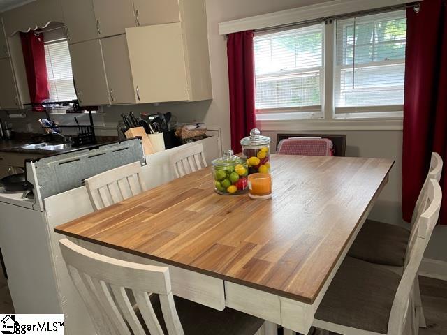 33 East Fairfield Road Greenville, SC 29605 - Photo 12 of 21 Gallery Image 12