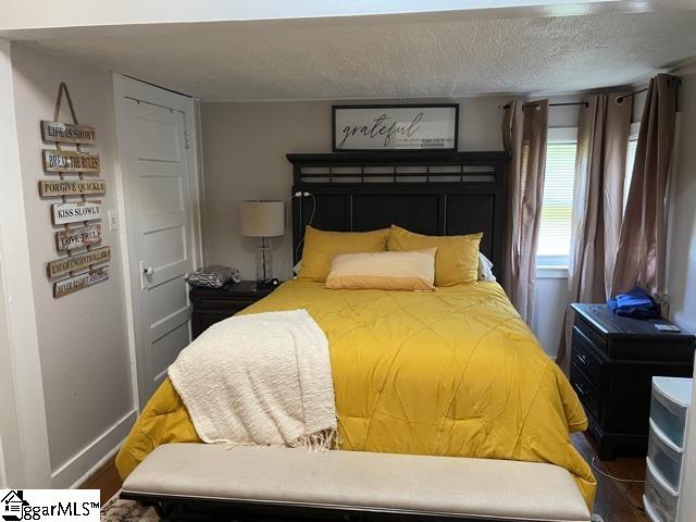 33 East Fairfield Road Greenville, SC 29605 - Photo 13 of 21 Gallery Image 13