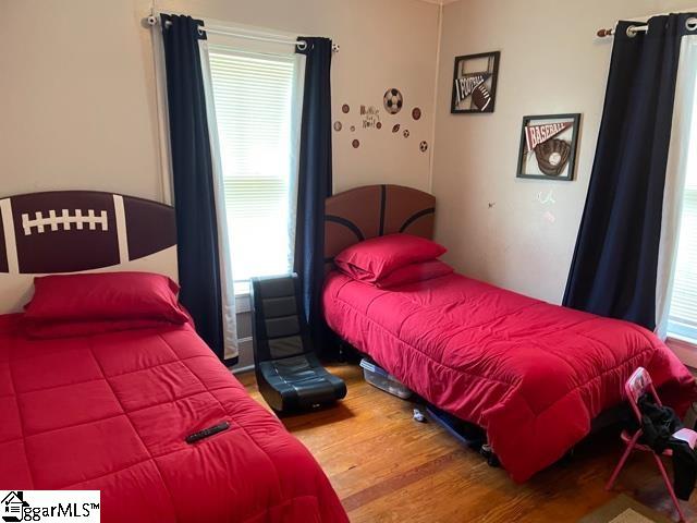 33 East Fairfield Road Greenville, SC 29605 - Photo 14 of 21 Gallery Image 14