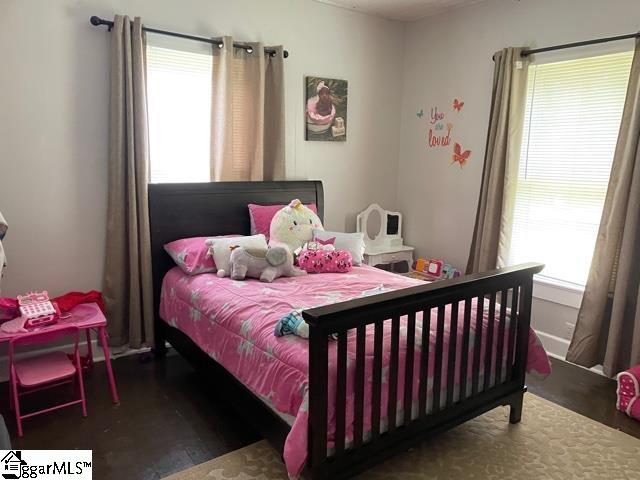 33 East Fairfield Road Greenville, SC 29605 - Photo 15 of 21 Gallery Image 15