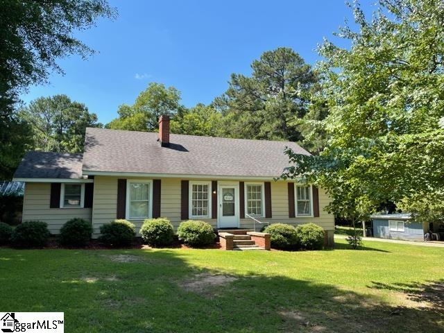 33 East Fairfield Road Greenville, SC 29605 - Photo 16 of 21 Gallery Image 16