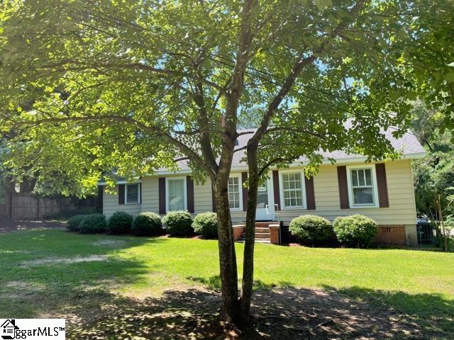 33 East Fairfield Road Greenville, SC 29605 - Photo 17 of 21 Gallery Image 17