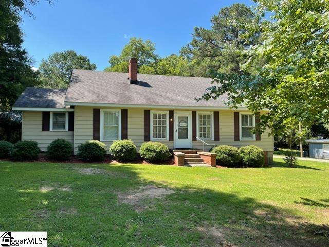 33 East Fairfield Road Greenville, SC 29605 - Photo 19 of 21 Gallery Image 19