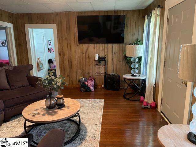 33 East Fairfield Road Greenville, SC 29605 - Photo 3 of 21 Gallery Image 3