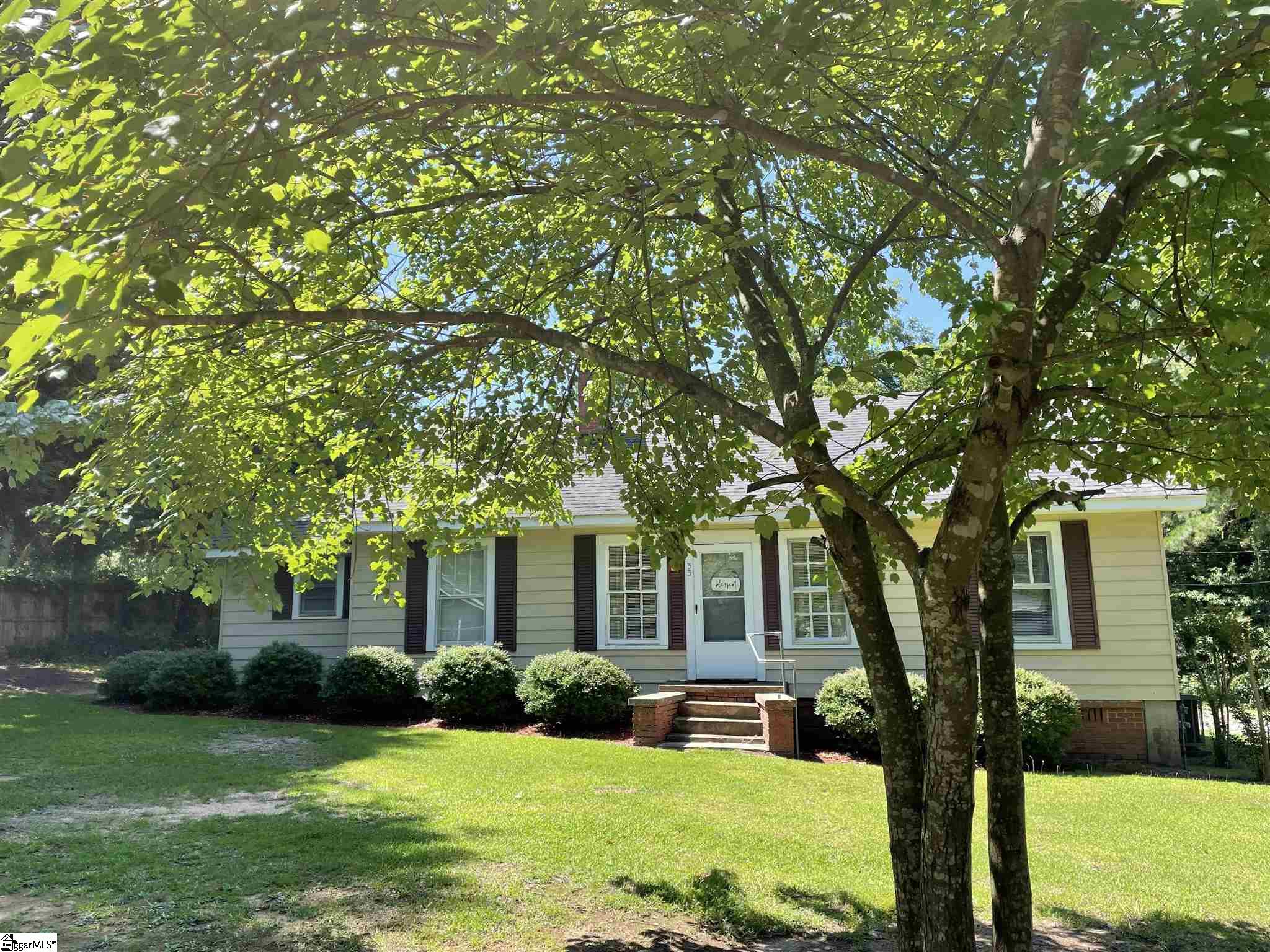 33 East Fairfield Road Greenville, SC 29605 - Photo 21 of 21 Gallery Image 21