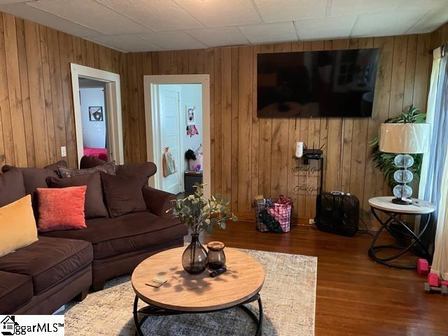 33 East Fairfield Road Greenville, SC 29605 - Photo 5 of 21 Gallery Image 5