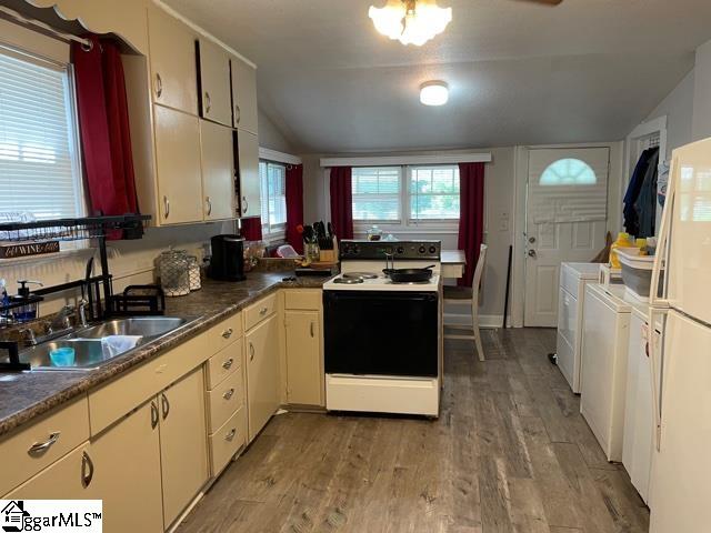 33 East Fairfield Road Greenville, SC 29605 - Photo 7 of 21 Gallery Image 7