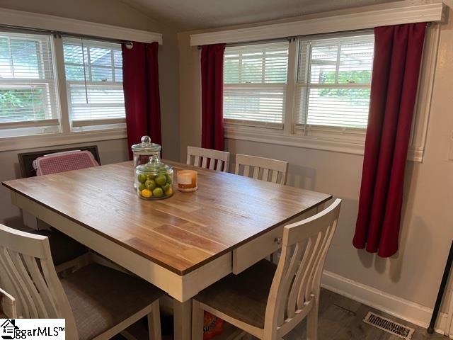 33 East Fairfield Road Greenville, SC 29605 - Photo 8 of 21 Gallery Image 8