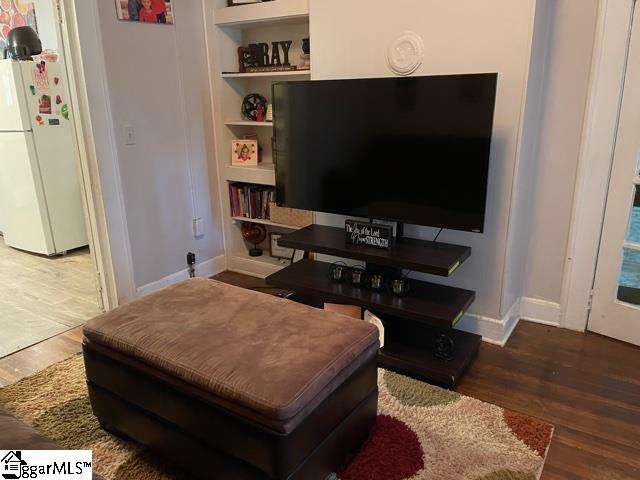 33 East Fairfield Road Greenville, SC 29605 - Photo 9 of 21 Gallery Image 9