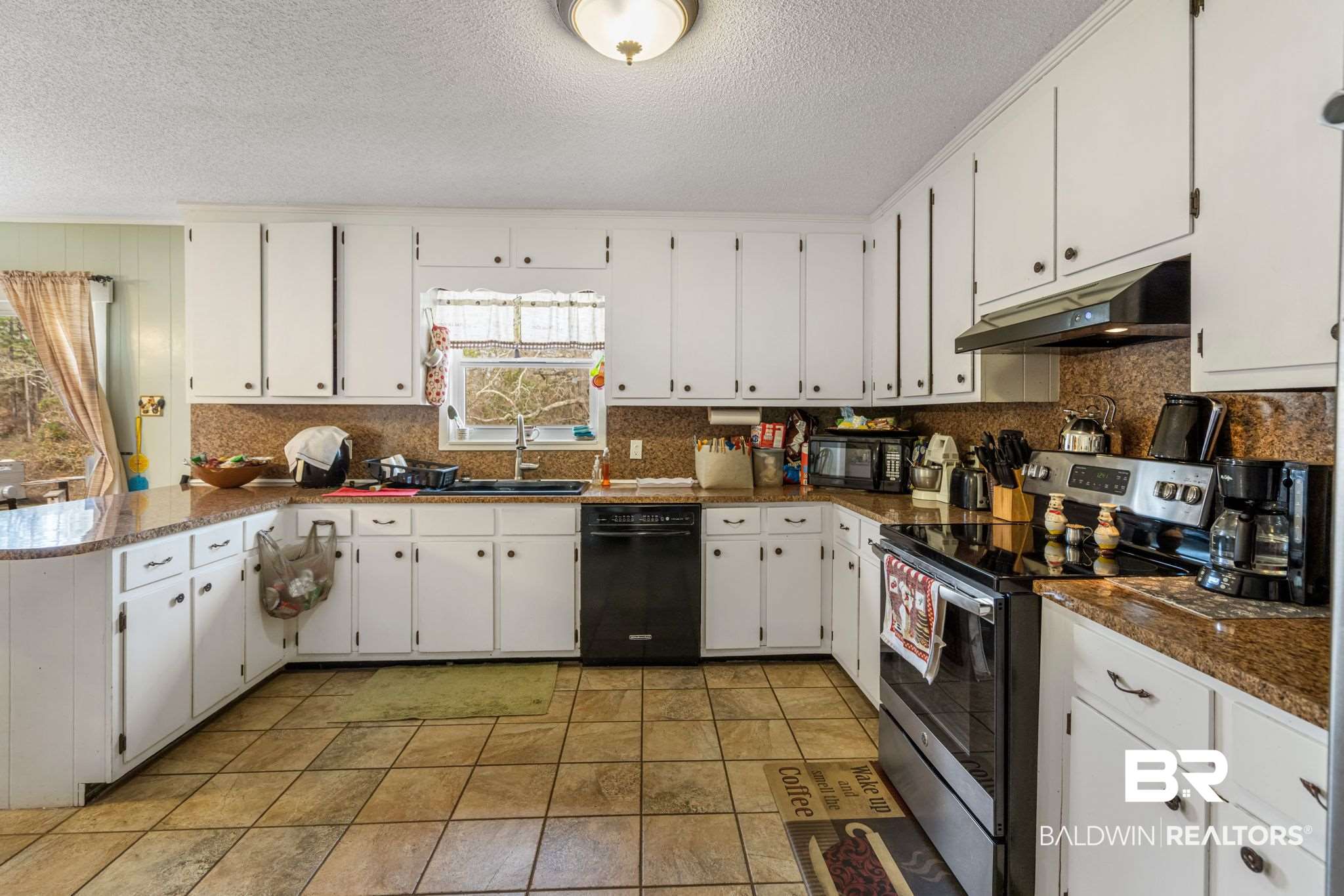 15495 Drinkard Road Bay Minette, AL 36507 - Photo 5 of 22