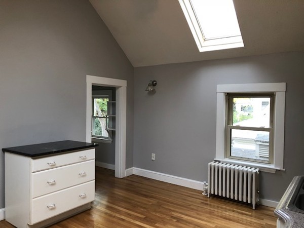 0 Cedar Street, Unit 2 Dedham, MA 02026 - Photo 3 of 7