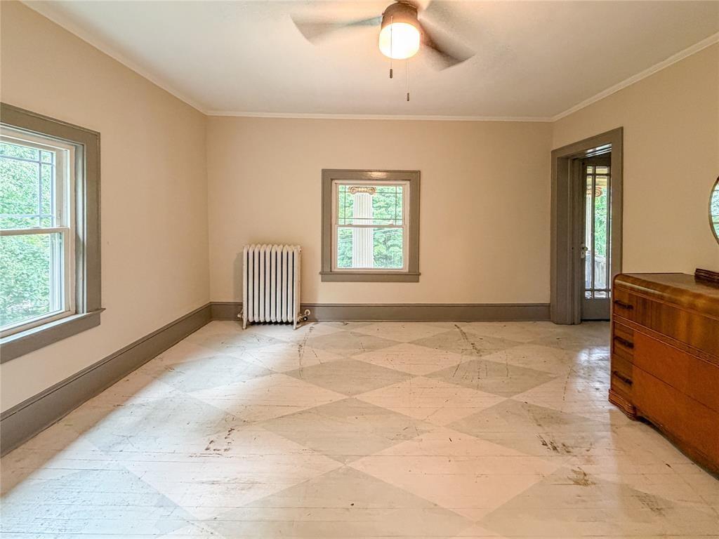 160 Adams Street Cochranton, PA 16314 - Photo 36 of 50