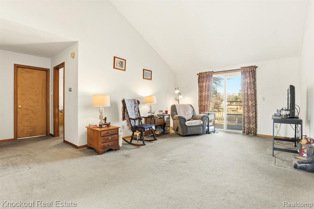 7045 Hospital Road Freeland, MI 48623 - Photo 9 of 35 Gallery Image 9