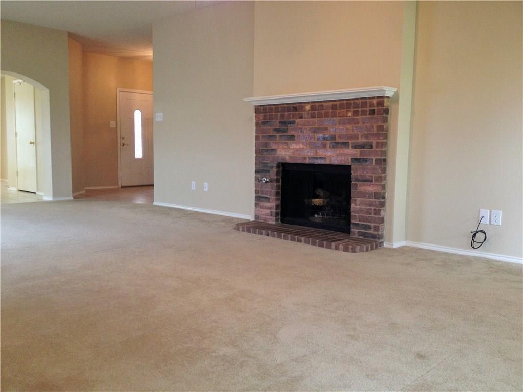 625 Rothschild Lane Murphy, TX 75094 - Photo 5 of 22