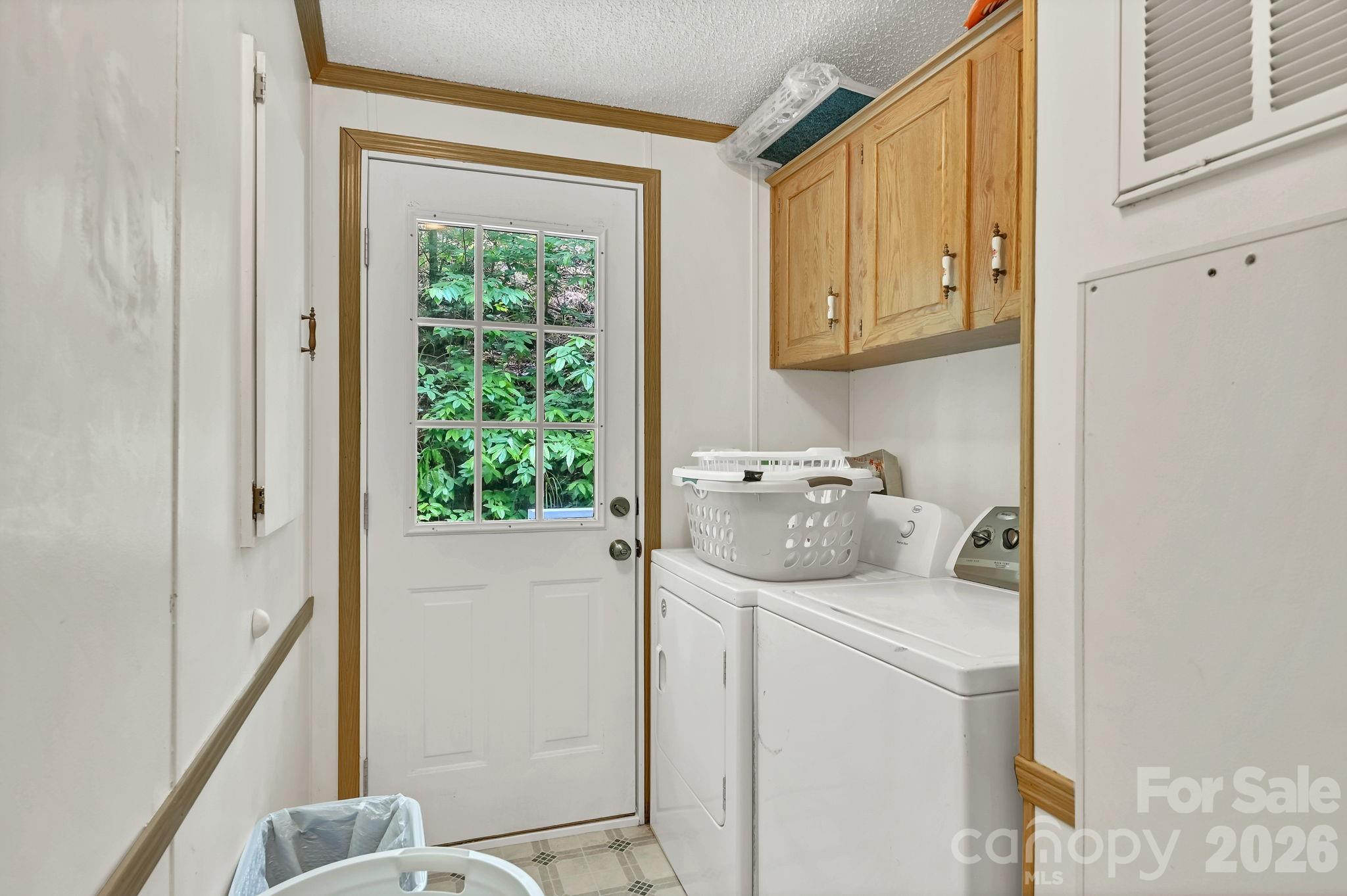 560 Morgan Branch Road Marshall, NC 28753 - Photo 23 of 30