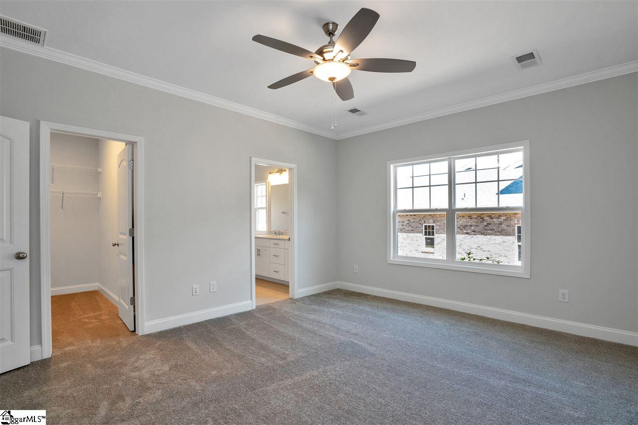 328 Danvers Road, Unit 18 Greenville, SC 29607 - Photo 14 of 32 Gallery Image 14