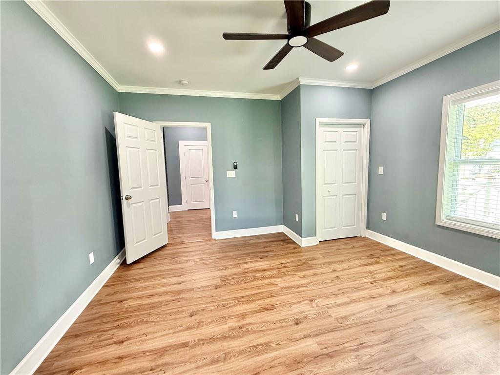 2625 Peyton Road Northwest Atlanta, GA 30318 - Photo 30 of 46