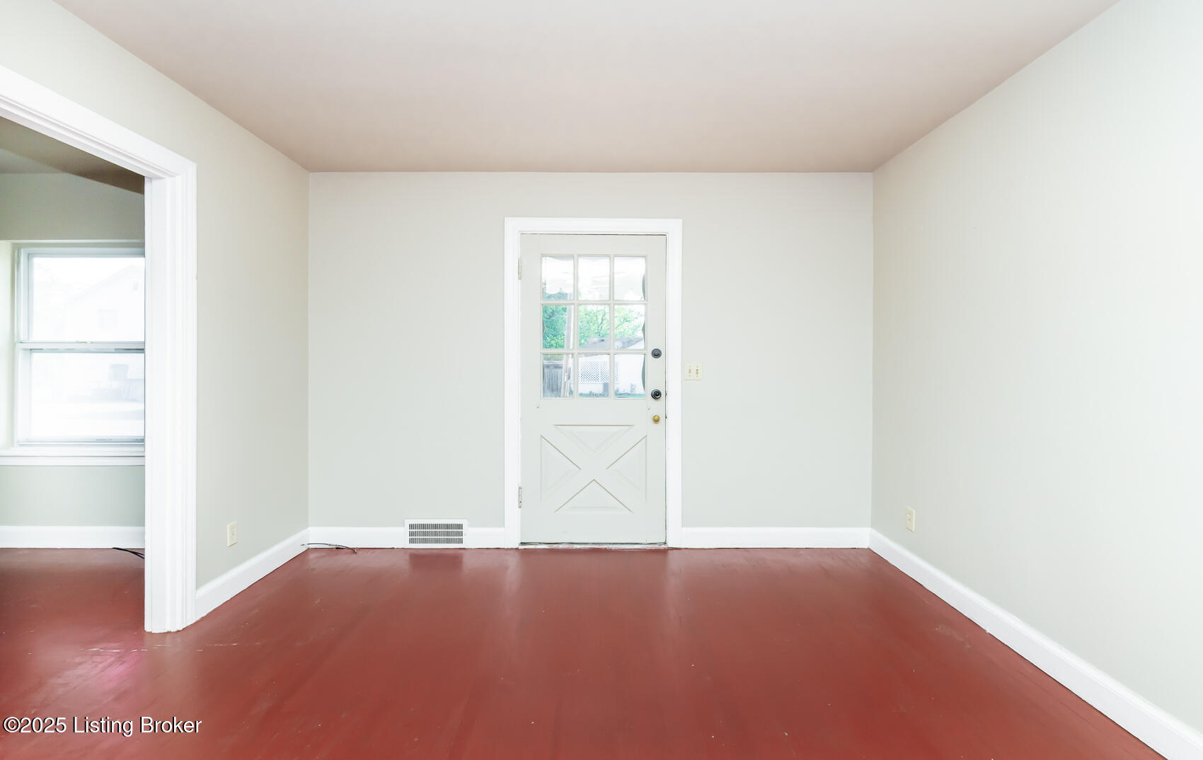 610 Edna Road Louisville, KY 40206 - Photo 10 of 60 EDR-119