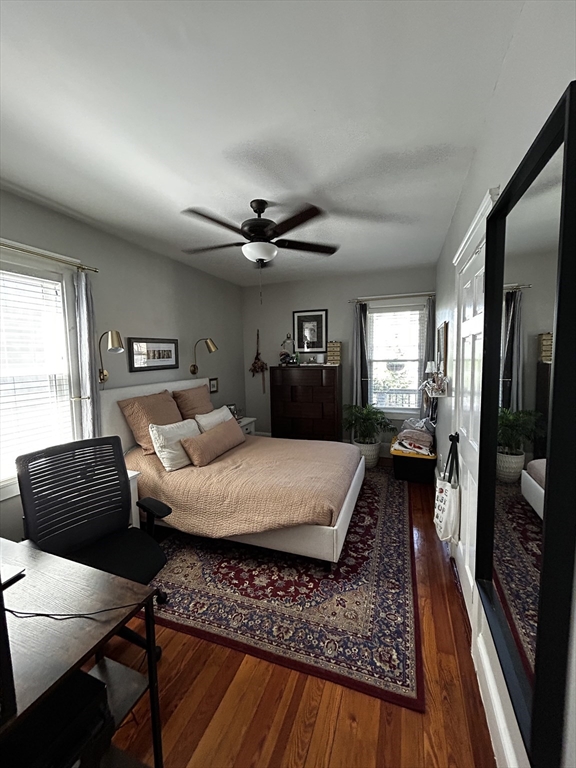 20 Ripley Road, Unit 2 Boston, MA 02121 - Photo 9 of 16