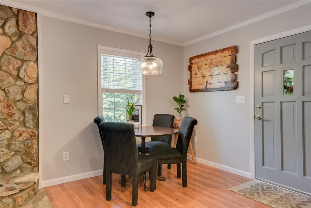 4266 Hardy Road Martinez, GA 30907 - Photo 15 of 45