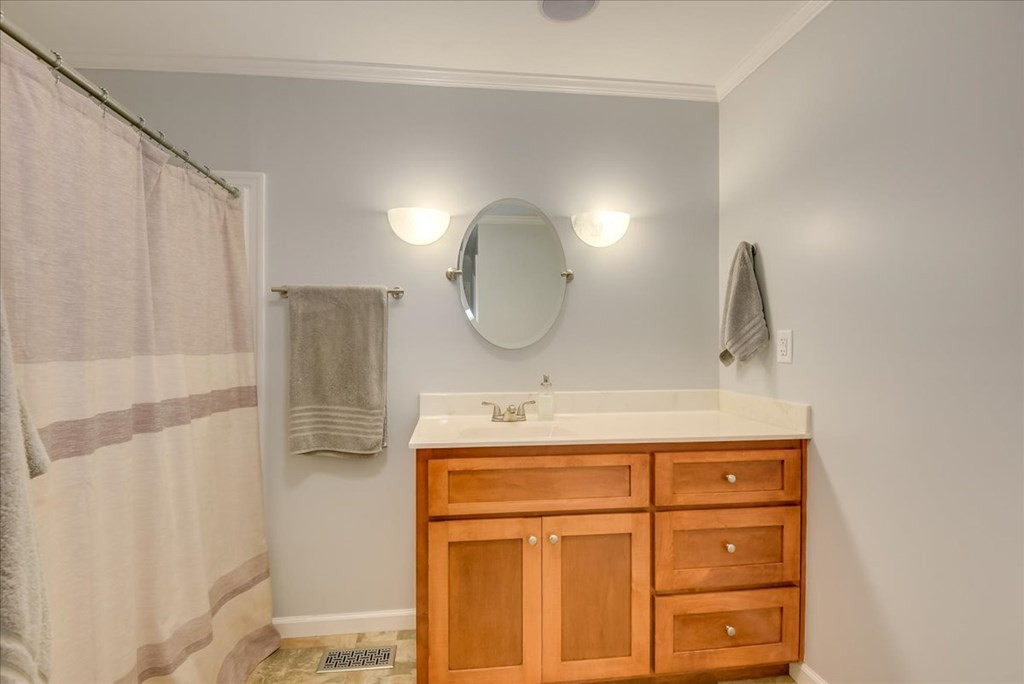 4266 Hardy Road Martinez, GA 30907 - Photo 19 of 45