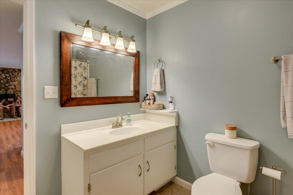4266 Hardy Road Martinez, GA 30907 - Photo 23 of 45