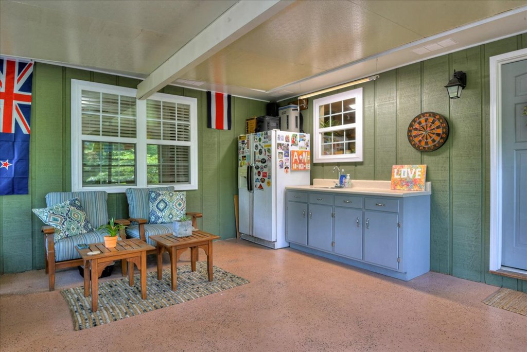 4266 Hardy Road Martinez, GA 30907 - Photo 26 of 45