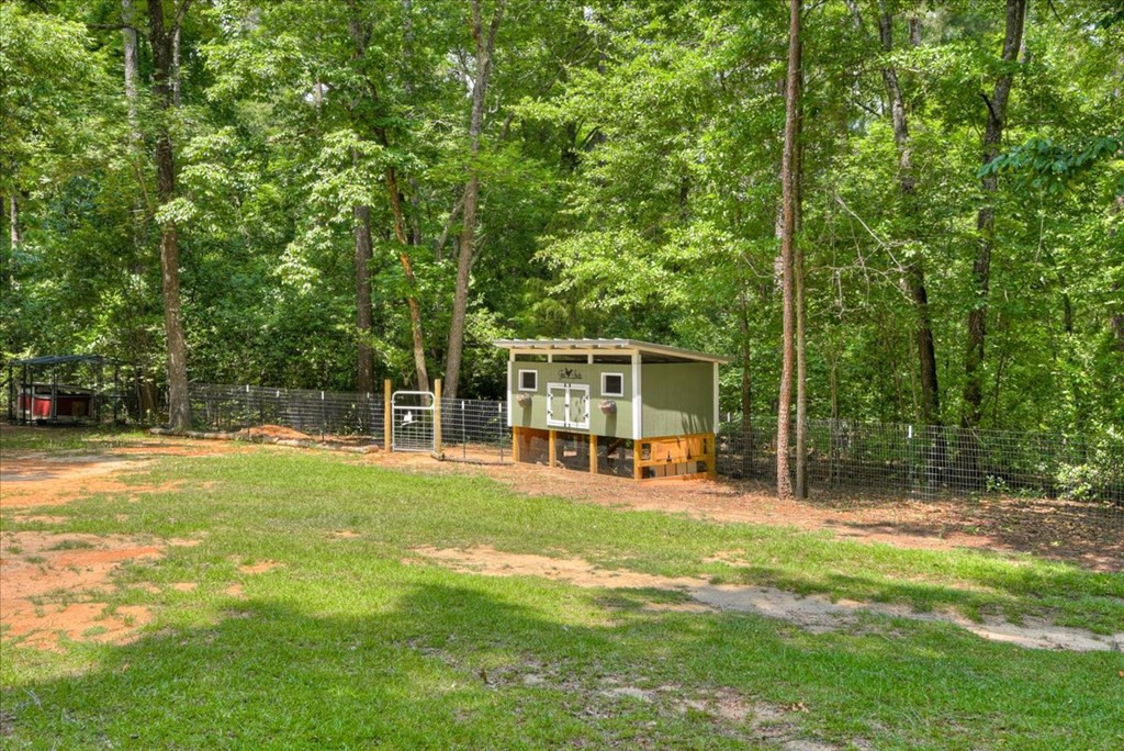 4266 Hardy Road Martinez, GA 30907 - Photo 42 of 45