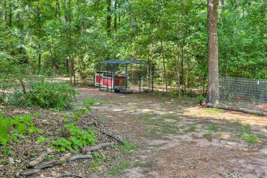4266 Hardy Road Martinez, GA 30907 - Photo 45 of 45
