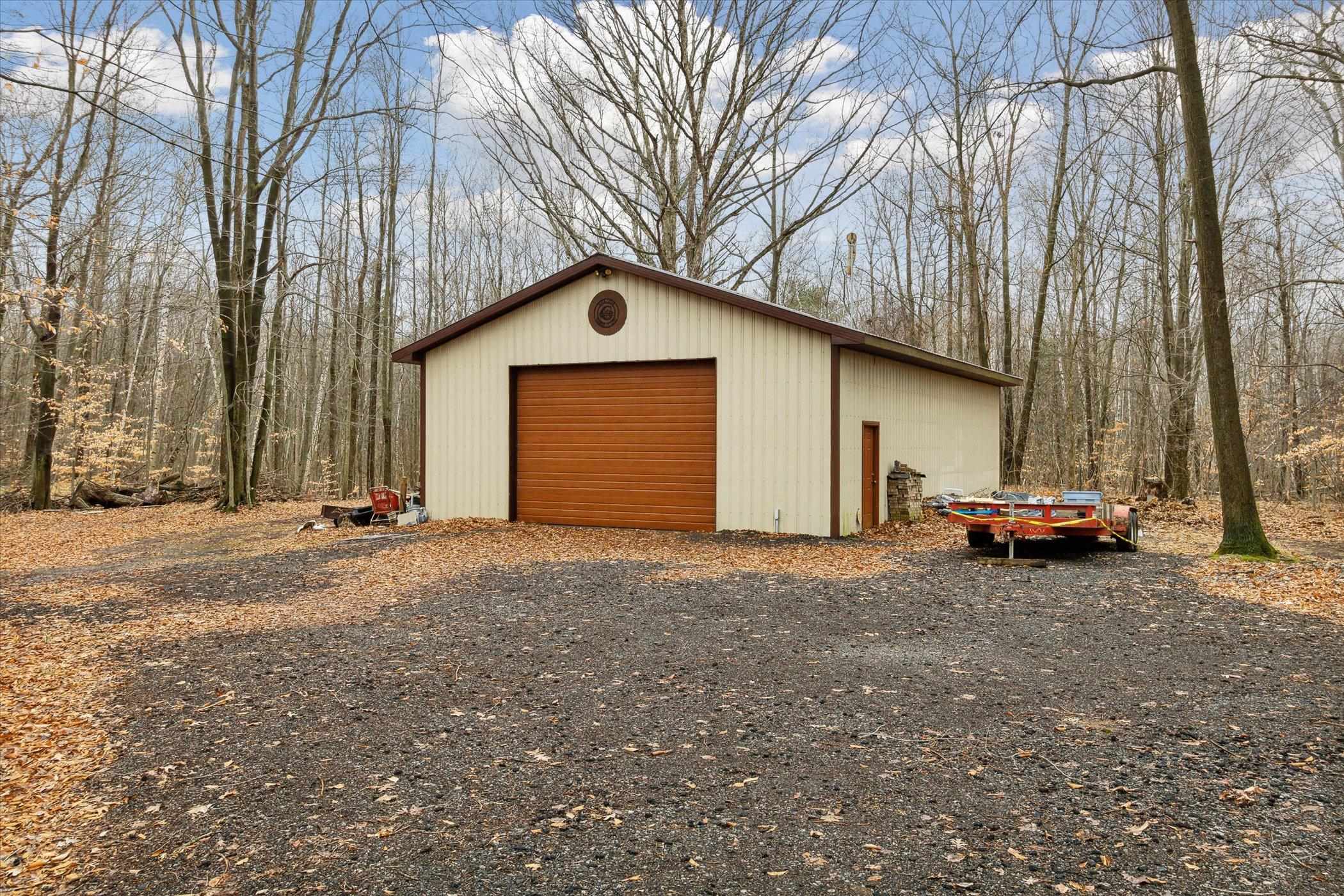 5379 West Vienna Road Clio, MI 48420 - Photo 59 of 70 50099442-58.JPG