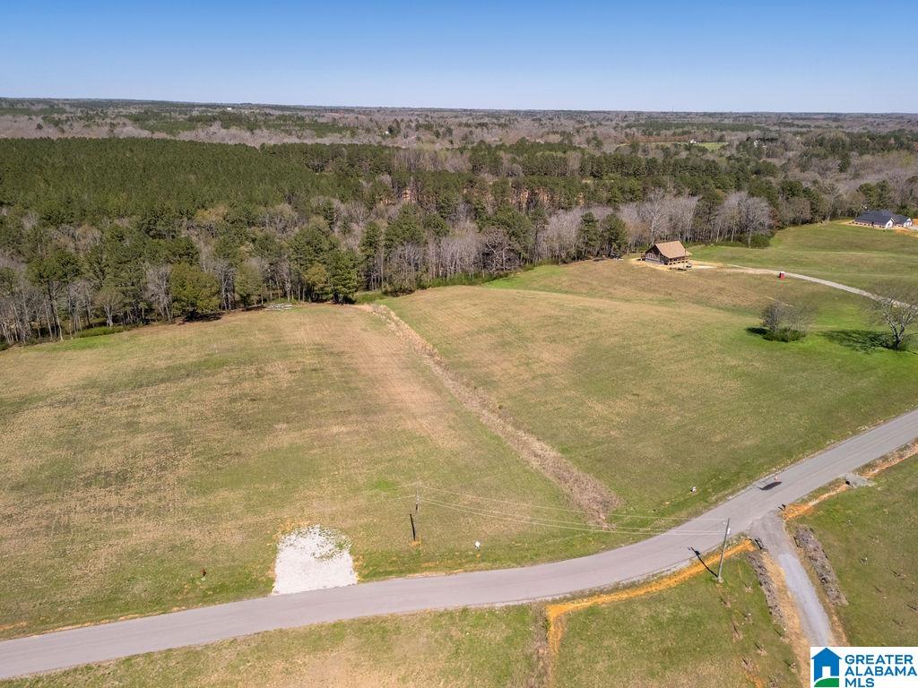 Bluegrass Lane, Unit 11 Jasper, AL 35503 - Photo 19 of 38