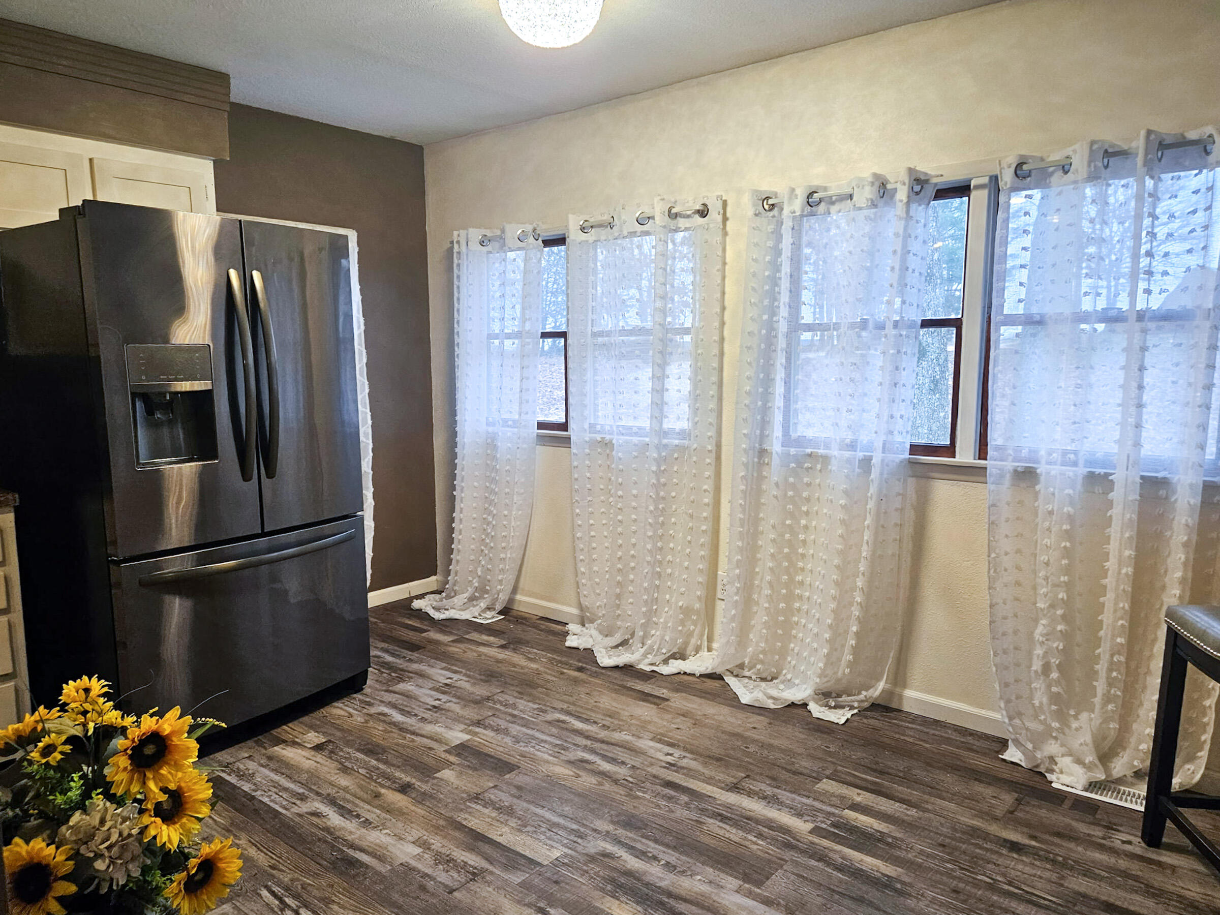 21371 Howell Road Mountain View, MO 65548 - Photo 13 of 42 1150715865874324343