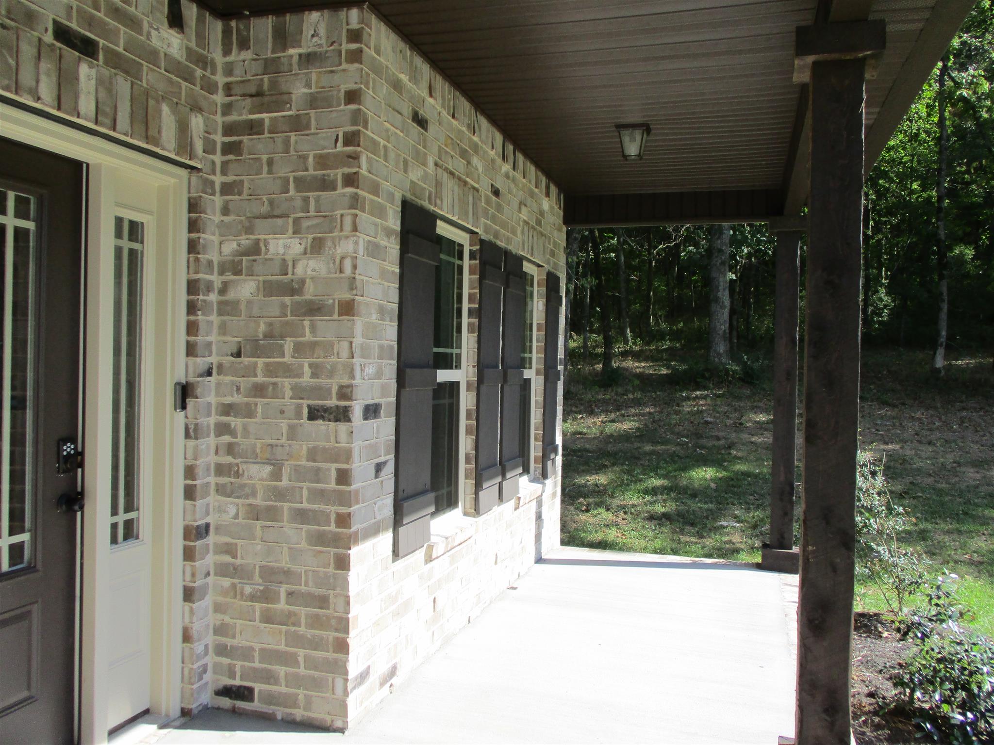 1969 Swindell Hollow Road Lebanon, TN 37090 - Photo 5 of 30 Gallery Image 5